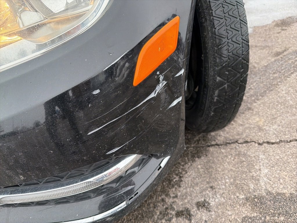 2013 Mercedes-Benz C-Class C 250 Sport