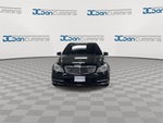 2013 Mercedes-Benz C-Class C 250 Sport