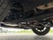 2015 MINI Cooper Paceman S