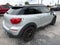 2015 MINI Cooper Paceman S