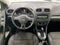 2011 Volkswagen Golf Base