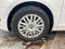 2011 Volkswagen Golf Base