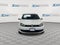 2011 Volkswagen Golf Base