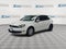 2011 Volkswagen Golf Base