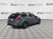 2017 Volvo V60 R-Design Platinum