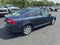 2010 Volvo S80 I6