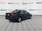 2010 Volvo S80 I6