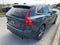 2021 Volvo XC60 Momentum