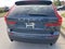 2021 Volvo XC60 Momentum