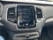 2020 Volvo XC90 Inscription