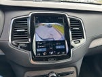 2020 Volvo XC90 Inscription