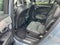 2020 Volvo XC90 Inscription