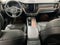 2024 Volvo XC60 Plus Dark Theme