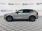 2024 Volvo XC60 Plus Dark Theme