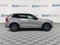 2024 Volvo XC60 Plus Dark Theme