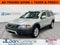 2007 Volvo XC70 Base
