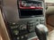 2007 Volvo XC70 Base