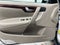 2007 Volvo XC70 Base