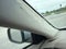 2007 Volvo XC70 Base
