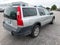 2007 Volvo XC70 Base