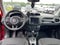 2022 Jeep Renegade Sport