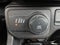 2022 Jeep Renegade Sport