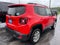 2022 Jeep Renegade Sport