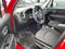 2022 Jeep Renegade Sport
