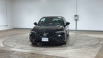 2025 Acura Integra A-Spec Package