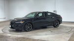 2025 Acura Integra A-Spec Package