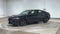 2025 Acura Integra A-Spec Package
