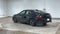 2025 Acura Integra A-Spec Package