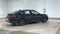 2025 Acura Integra A-Spec Package