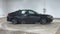 2025 Acura Integra A-Spec Package