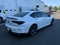 2021 Acura TLX A-Spec Package SH-AWD