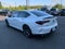 2021 Acura TLX A-Spec Package SH-AWD