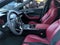 2021 Acura TLX A-Spec Package SH-AWD