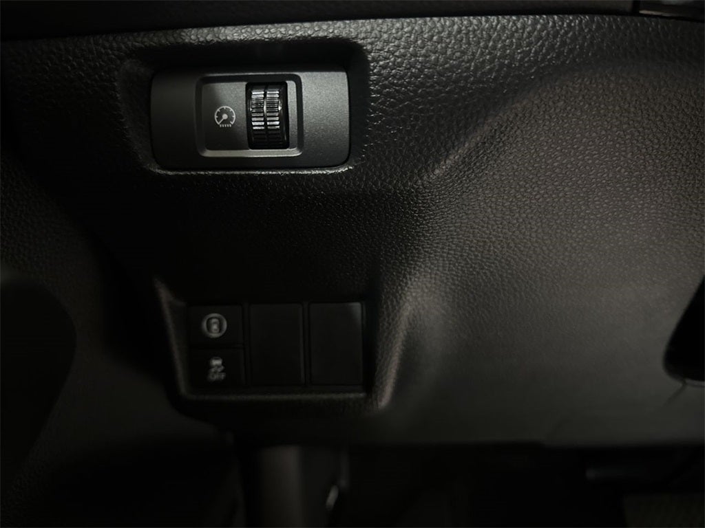 2023 Honda Civic EX-L