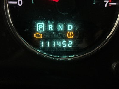 2012 Jeep Wrangler Unlimited Sahara Altitude