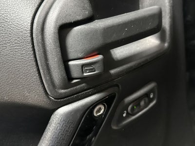 2012 Jeep Wrangler Unlimited Sahara Altitude