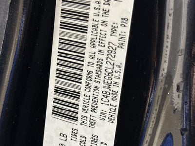 2012 Jeep Wrangler Unlimited Sahara Altitude