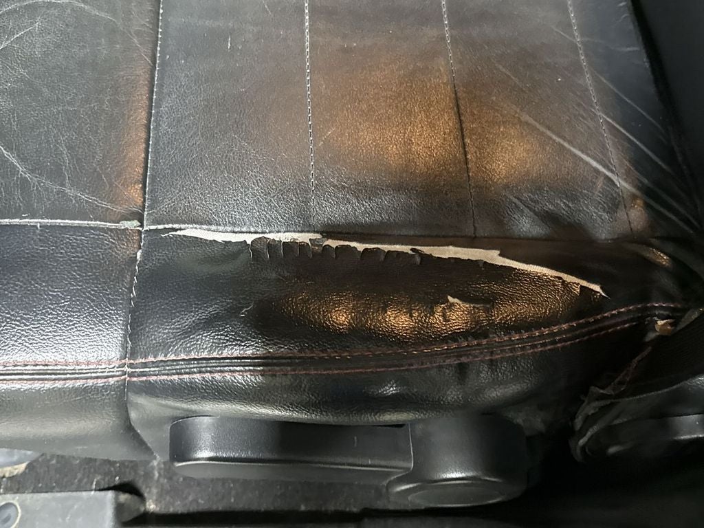 2012 Jeep Wrangler Unlimited Sahara Altitude