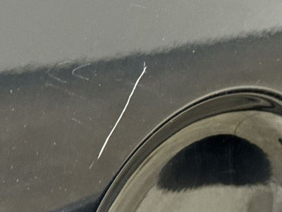 2012 Jeep Wrangler Unlimited Sahara Altitude