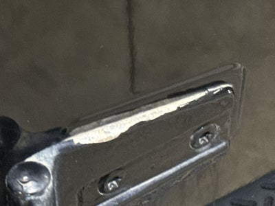 2012 Jeep Wrangler Unlimited Sahara Altitude