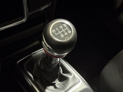 2020 Jeep Wrangler Sport