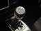 2020 Jeep Wrangler Sport