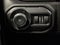2020 Jeep Wrangler Sport