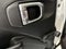 2020 Jeep Wrangler Sport