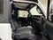 2020 Jeep Wrangler Sport