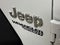 2020 Jeep Wrangler Sport